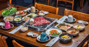 Foto aus Naver-Suchergebnissen 1