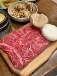 Foto aus Naver-Suchergebnissen 3