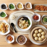후기