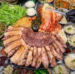 오늘도, 카페일리터 용이점 | 디너의여왕 - 오늘도카페일리터 광진점 - 광진구 능동 추천맛집 디너의여왕 - 오늘도카페일리터 광진점 - 광진구 능동 추천맛집