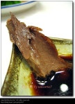 Foto aus Naver-Suchergebnissen 5