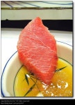 훈참치 온천점 | 디너의여왕 - 갤러리 | 동신참치 온천점 - 동래구 온천1동 한식 생선회 추천맛집