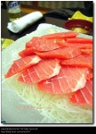 Foto aus Naver-Suchergebnissen 3