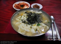 백남목손만두부평래미안점 - 계양구 경명대로 1035 | 디너의여왕 - 갤러리 | 원조 고향 손칼국수 - 부평구 부평4동 한식 칼국수 만두 추천맛집