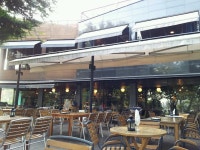 Foto aus Naver-Suchergebnissen 1