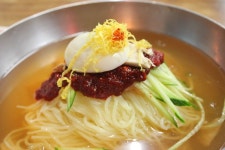 Foto aus Naver-Suchergebnissen 6