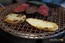디너의여왕 - 갤러리 | 와규홀릭 - 남동구 구월1동 음식점 스테이크 립 추천맛집