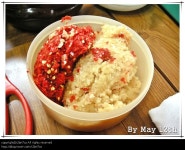 Foto aus Naver-Suchergebnissen 5