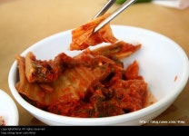 Foto aus Naver-Suchergebnissen 3