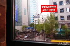디너의여왕 - 갤러리 | 메콩타이 서현점 - 성남시 분당구 음식점 아시아음식 추천맛집