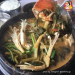 곡점식당슈퍼 | 디너의여왕 - 곡성장미축제 맛집 리스트