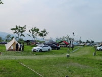 Foto hasil pencarian Naver 3