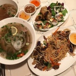 디너의여왕 - 갤러리 | 리틀파파포 - 송파구 송파동 추천맛집 디너의여왕 - 갤러리 | 리틀파파포 - 송파구 송파동 추천맛집