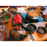 (주) 가인채(양주점) | 디너의여왕 - 가인채 동수원점 - 수원시 팔달구 추천맛집 디너의여왕 - 가인채 동수원점 - 수원시 팔달구 추천맛집