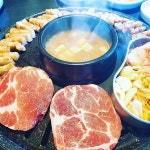 디너의여왕 - 갤러리 | 엉터리생고기 흑석본점 - 동작구 흑석동 음식점 한식 육류,고기 갈비 엉터리생고기 추천맛집