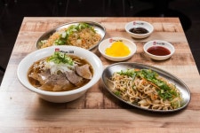 디너의여왕 - 갤러리 | 포삼팔(pho38) 잠실리센츠점 - 송파구 잠실동 추천맛집 디너의여왕 - 갤러리 | 포삼팔(pho38) 잠실리센츠점 - 송파구...