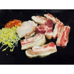 육류천왕석현점 | 디너의여왕 - 육소깐 - 달서구 상인동 음식점 한식 육류,고기 추천맛집