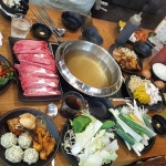 (주) 가인채(양주점) | 디너의여왕 - 가인채 강동점 - 강동구 천호동 추천맛집 디너의여왕 - 가인채 강동점 - 강동구 천호동 추천맛집