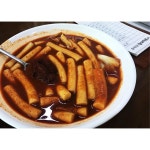 Foto aus Naver-Suchergebnissen 2