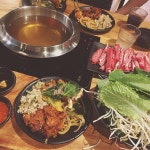 (주) 가인채(양주점) | 디너의여왕 - 가인채 동수원점 - 수원시 팔달구 추천맛집 디너의여왕 - 가인채 동수원점 - 수원시 팔달구 추천맛집