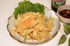 신풍양참숯양꼬치 | 디너의여왕 - 갤러리 | 하남참숯양꼬치 - 용산구 남영동 추천맛집 디너의여왕 - 갤러리 | 하남참숯양꼬치 - 용산구 남영동 추천맛집