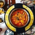 한끼정동탄2점 | 디너의여왕 - 갤러리 | 두끼 동탄2점 - 화성시 청계동 추천맛집 디너의여왕 - 갤러리 | 두끼 동탄2점 - 화성시 청계동 추천맛집