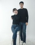 Foto hasil pencarian Naver 6