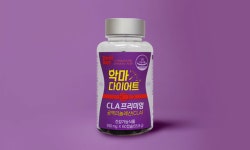 기획전 > 애플트리김약사네 2018년 추석 선물 베스트 모음전 - 이마트몰, 당신과 가장 가까운 이마트 애플트리김약사네 2018년 추석 선물...