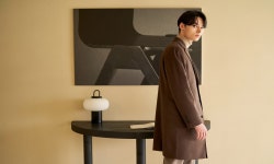 앤듀신세계스타일마켓 | 기획전 > 남성 F/W 패션 아이템 제안, 신세계적 쇼핑포털 SSG.COM 남성 F/W 패션 아이템 제안