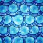 독립문페인트장식 | 벡터 도형 수채화 원활한 장식 라운드. 페인트입니다. waterc 스톡 벡터 - ©markovka 39894509 벡터 도형 수채화 원활한 장식 라운드....