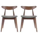 대운퍼니처 | Coastal Living Room Furniture | Houzz