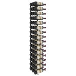 Transitional Wine Racks | Houzz
