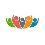 파티수