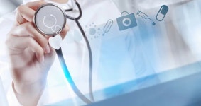 스마트(SMART)우리병원양주점 | 스마트 의사 컨셉으로 수술 실 작업