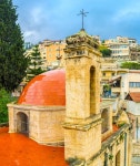 주식회사 멘사크리스티 | Mensa christi 스톡 사진, 로열티-프리 Mensa christi 이미지 | DepositPhotos