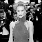 Cannes France May Margot Robbie Attends Photo Call Movie Once... Cannes France May Margot Robbie Attends Photo Call Movie Once