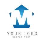 M global 스톡 벡터, 로열티-프리 M global 일러스트레이션 - 페이지 %3$d | DepositPhotos