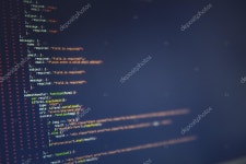 Html php 자바 소스 코드 — 스톡 사진 © markusspiske #112567536 Html php 자바 소스 코드