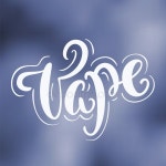 베이프샵미니(VAPE SHOP mini) | Vape입니다. Vaping 개념 그림 — 스톡 벡터 © alexgorka #95361198