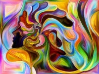 씨유부대 밀양캠퍼스점 | 사단의 방법