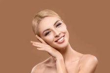 Skin essay(스킨 에세이) | 스킨케어