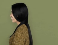 여자 손 모자 — 스톡 사진 © Rawpixel #147786185 여자 손 모자