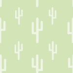 Aloevera Vector Images | DepositPhotos