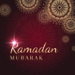 Symbol Islamic Holiday Ramadan — Stock Photo © Rawpixel #195925254 Symbol Islamic Holiday Ramadan