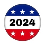 2024 스톡 벡터 - ©Lukbar 657055502 2024