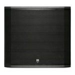 PRESONUS ULT-SERIES OWNER'S MANUAL Pdf Download | ManualsLib PRESONUS ULT-SERIES OWNER'S MANUAL Pdf Download