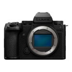코루 렌탈 | PANASONIC LUMIX S5IIX OPERATING INSTRUCTIONS MANUAL Pdf Download | ManualsLib PANASONIC LUMIX S5IIX OPERATING INSTRUCTIONS MANUAL...