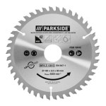 2016-07-0317 | Parkside WWS CSB 160-42-07/2016 Manuals | ManualsLib Parkside WWS CSB 160-42-07/2016 Manuals