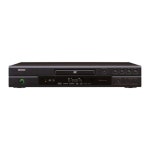 DENON DVD-1930 SERVICE MANUAL Pdf Download | ManualsLib DENON DVD-1930 SERVICE MANUAL Pdf Download