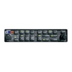 엠디크리에이션 | Garmin 340 Manuals | ManualsLib Garmin 340 Manuals
